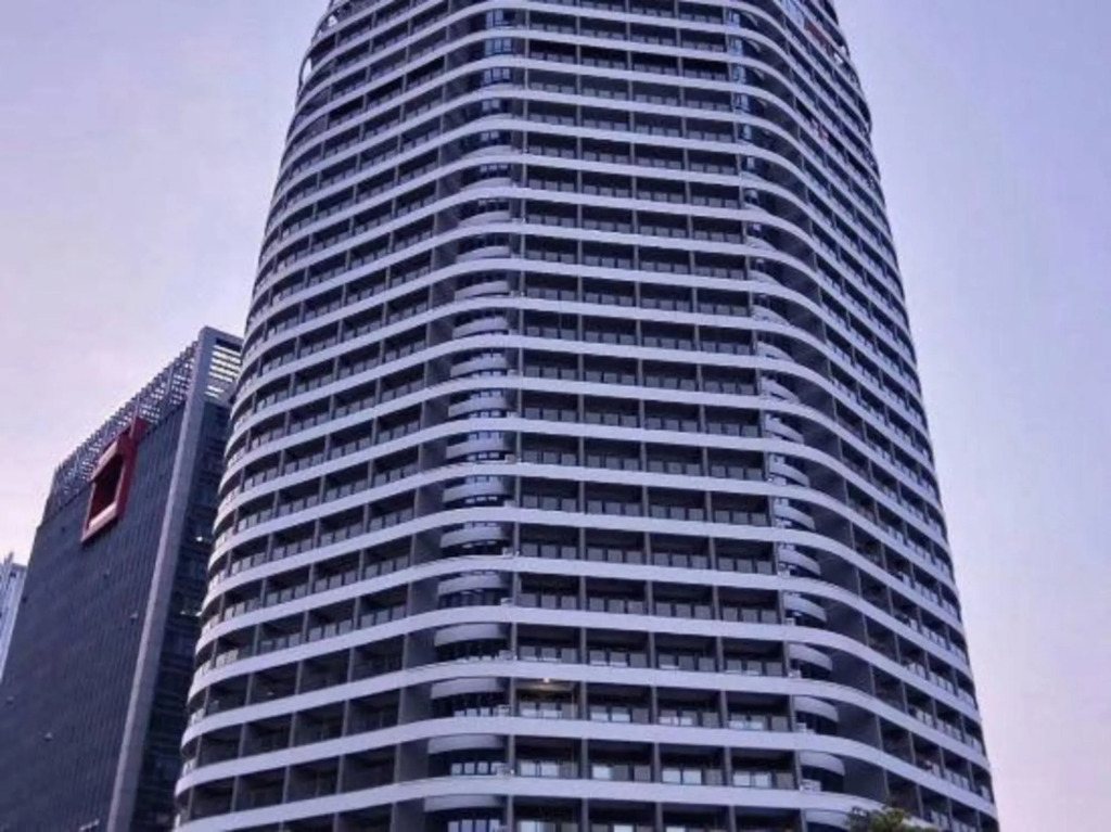 Хойчжоу: Banyan Bay Huizhou Hotel