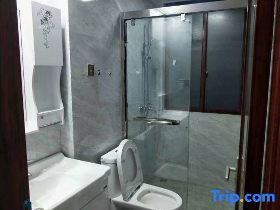 Шаоксинг: Xinchang Yayu guest house