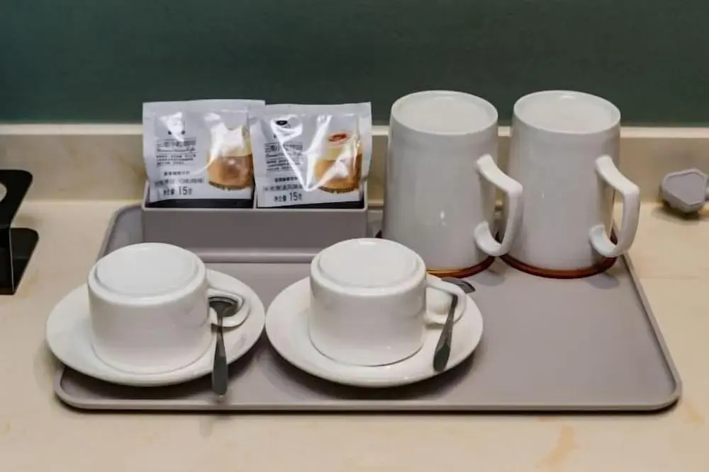 Дали: Nujiang East Wenhao hotel