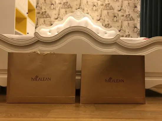 Чжэньцзян: Yunfeng Jiayu Hotel Apartment