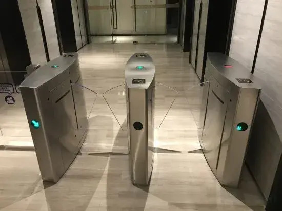 Чжэньцзян: Yunfeng Jiayu Hotel Apartment