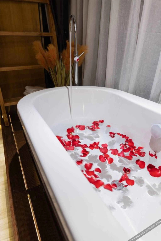 Юйси: Yunxi Hai'an Hotel