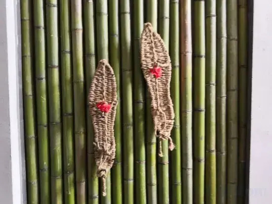 Лишуй: Yunhetitian Guchuangyi homestay