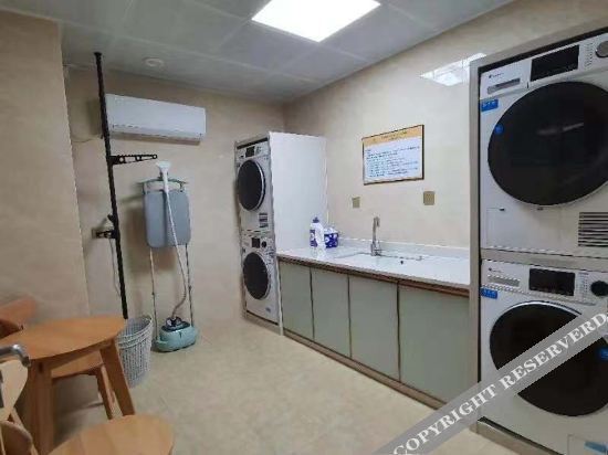 Шаогуань: Vienna Hotel (Shaoguan Zhenjiang Avenue)