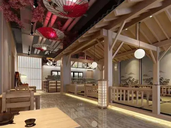 Харбин: Metropark International Hotel Harbin World Happy City