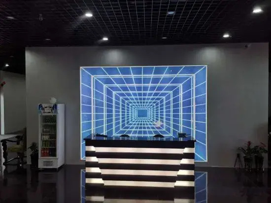 Харбин: Metropark International Hotel Harbin World Happy City