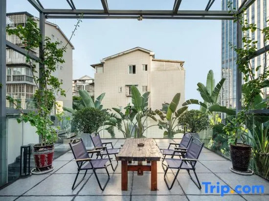 Лучжоу: 28 Degree Quan Hotel (Zhangzhou High-speed Railway Station Southwest Medical University Branch)