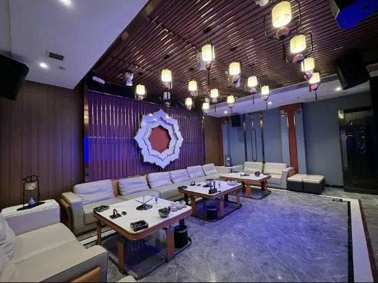Mandao Hotel — фото 3