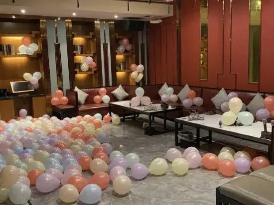 Наньчун: Mandao Hotel