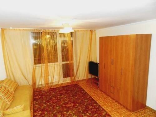 Красноярск: Comfortable Home Apartments on Karamzina Street