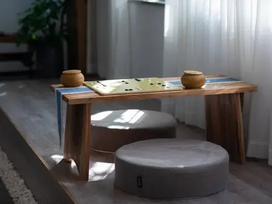 Кайфын: Sitong Shangyuan Hotel