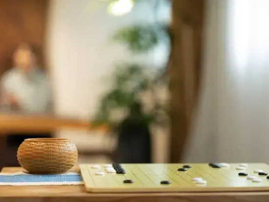 Кайфын: Sitong Shangyuan Hotel