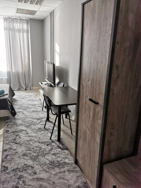 Красноярск: Вариант
