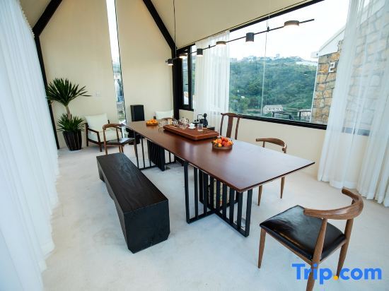 Тайчжоу: Yu Chi Li B&B (Shek Tong Shop)