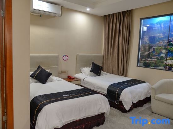 carousel image 5