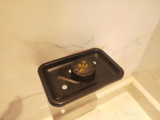 Чжоушань: Haishengquan Hotel
