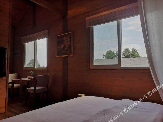 Дэян: Mengli Hostel (Mianzhu Qianbaidu)