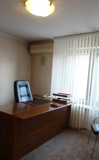 Красноярск: Яхонт