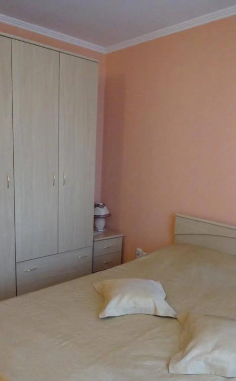 Красноярск: Яхонт