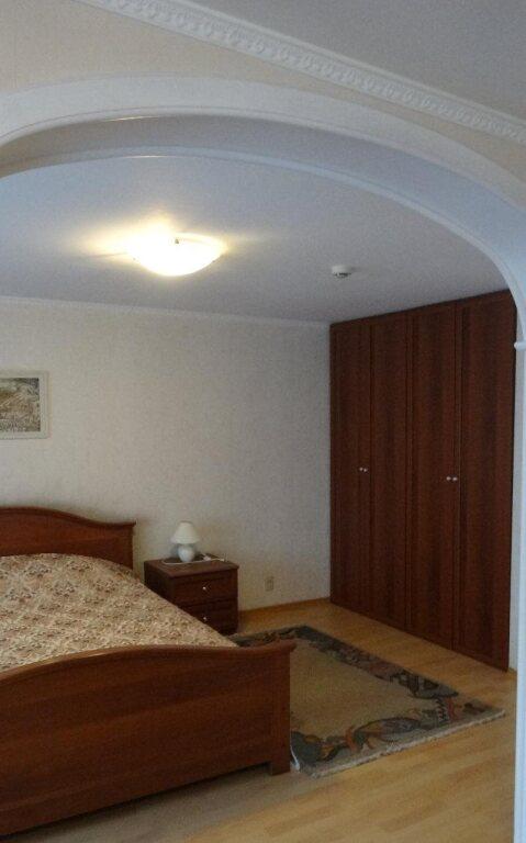 Красноярск: Яхонт
