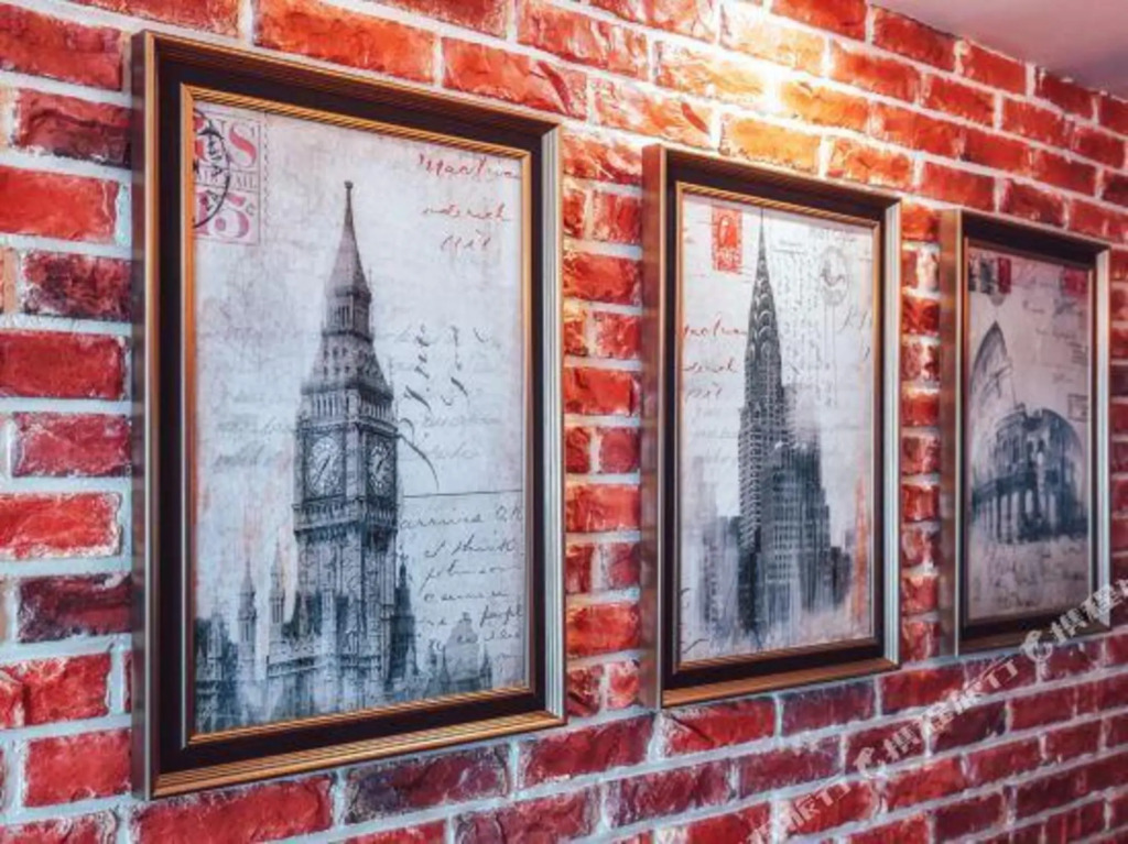 Чанчунь: Seat American Apartment (Changchun Sino-Japanese Friendship Hospital)