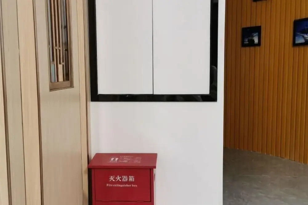 Бэйхай: Beihai Yunshang Holiday Hotel