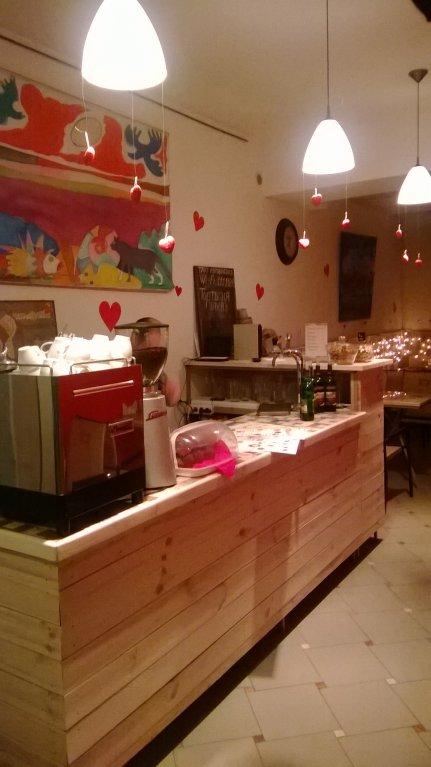 Симферополь: Гостевой Дом Terrazzo