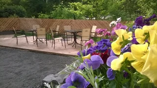 Симферополь: Гостевой Дом Terrazzo