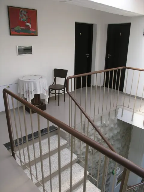 Симферополь: Гостевой Дом Terrazzo