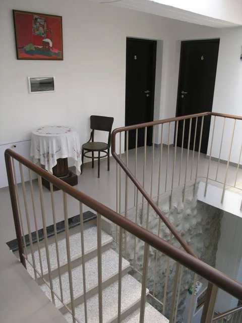 Симферополь: Гостевой Дом Terrazzo