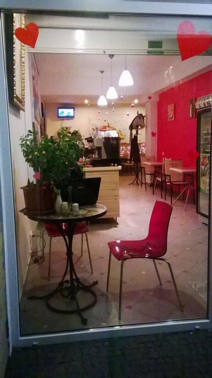 Симферополь: Гостевой Дом Terrazzo