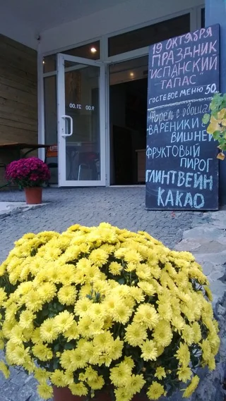 Симферополь: Гостевой Дом Terrazzo