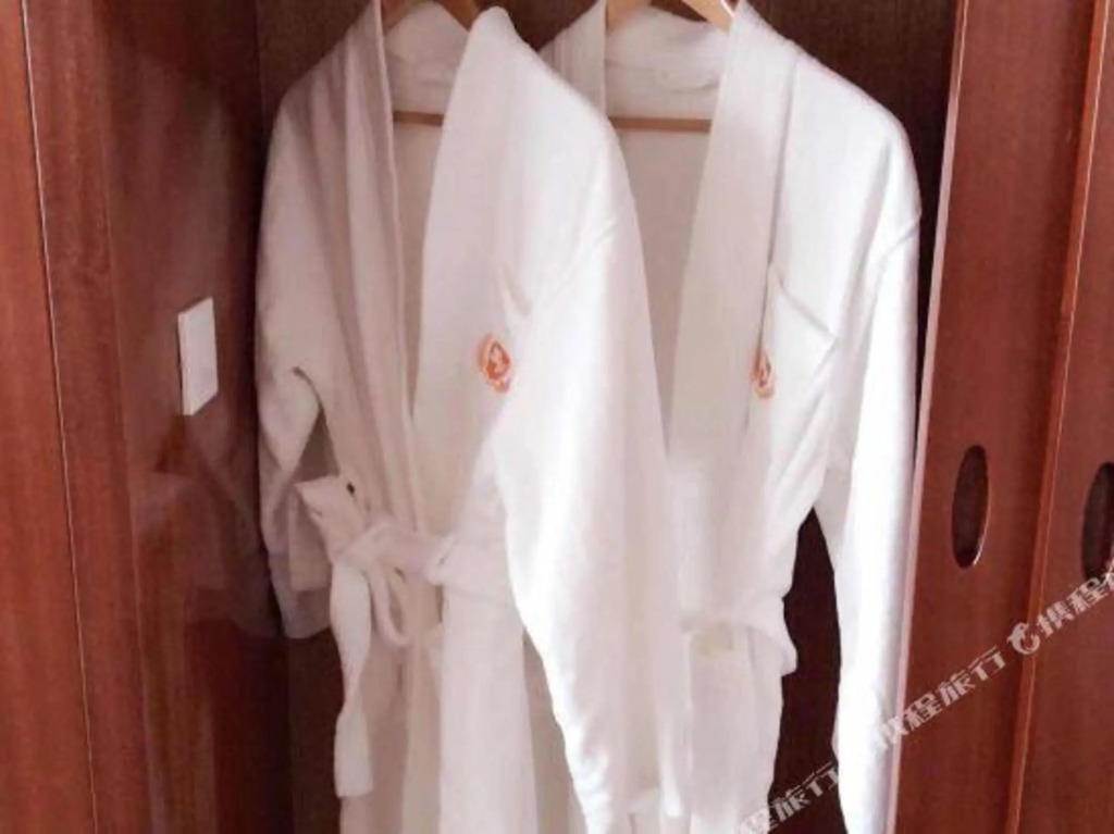 Таншань: Shengfu Hotel