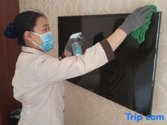 Шэньян: Shenyang Longemont Yashi Business Hotel