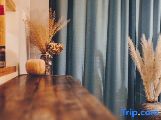 Хуаншань: Huangshan Jingdi Xiaoshe Travel Inn (Chengkan Branch)