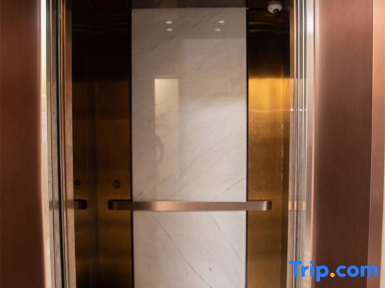 Тайчжоу: Gateway Hotel