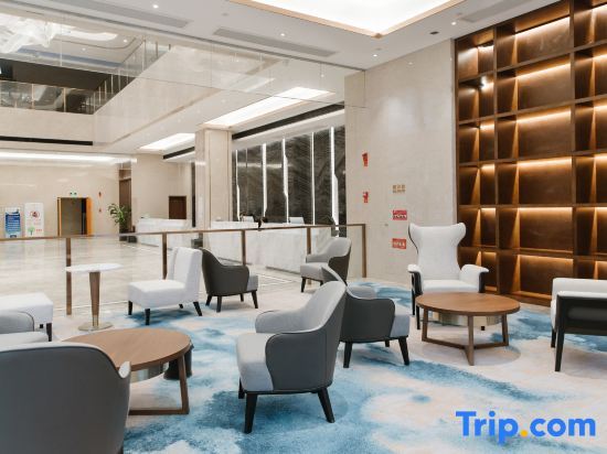 carousel image 4