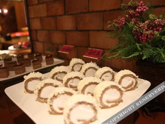 Цзиньюань: Meisheng Apartment Hotel