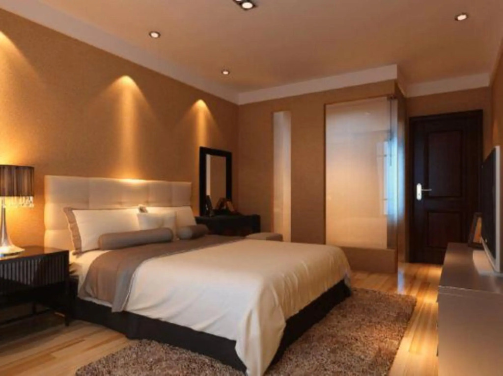 Гэцзю: Shihaolou Hotel