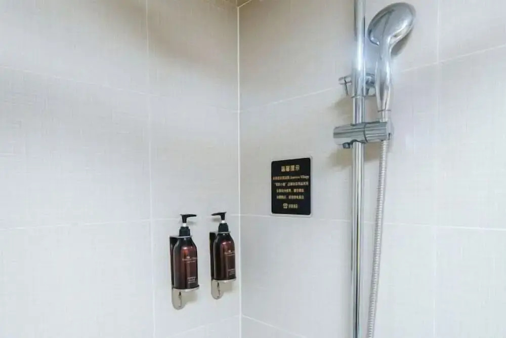 Луань: Home Inn Huaxuan Collection (Lu'an High-speed Railway Station)