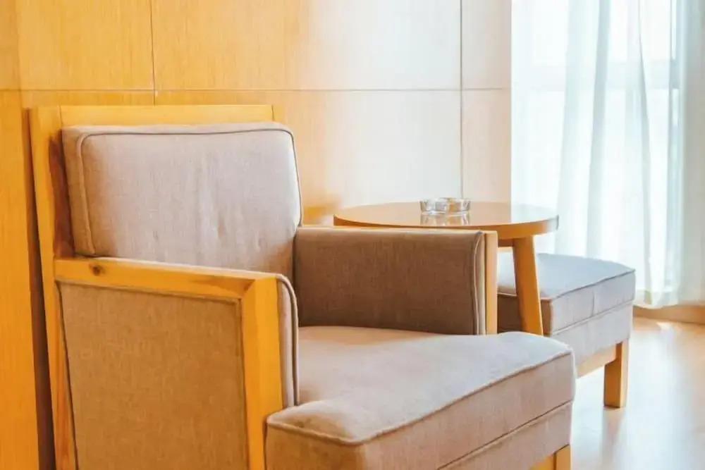 Луань: Home Inn Huaxuan Collection (Lu'an High-speed Railway Station)