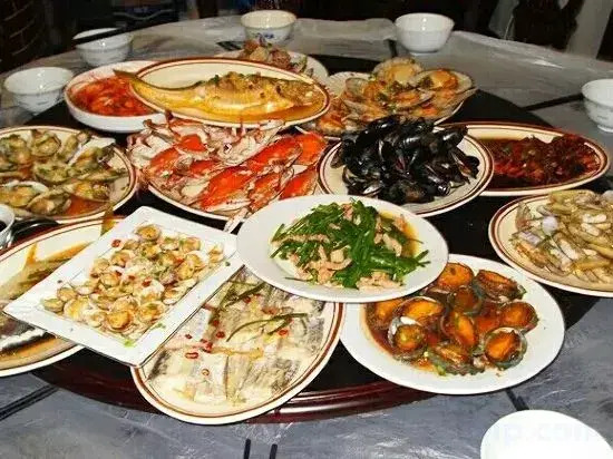 carousel image 0