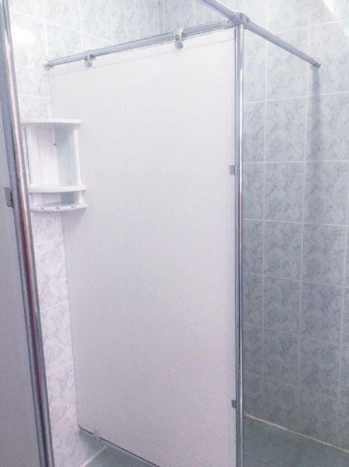 Боровичи: Металлург