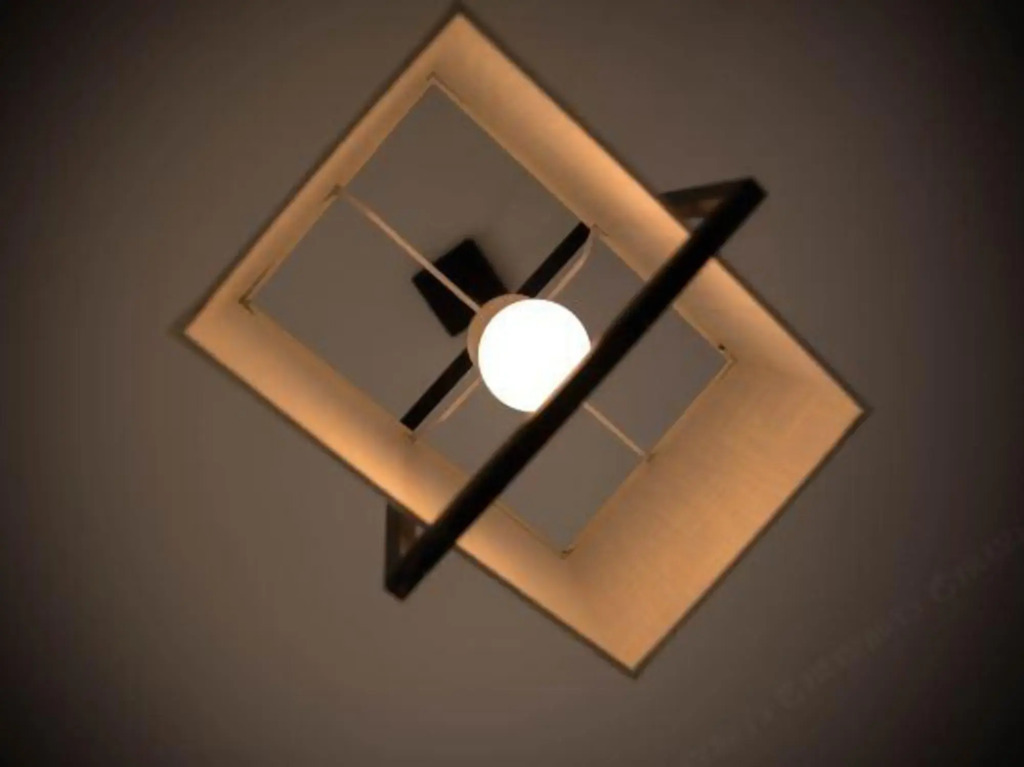 Хуаншань: First Met Hotel