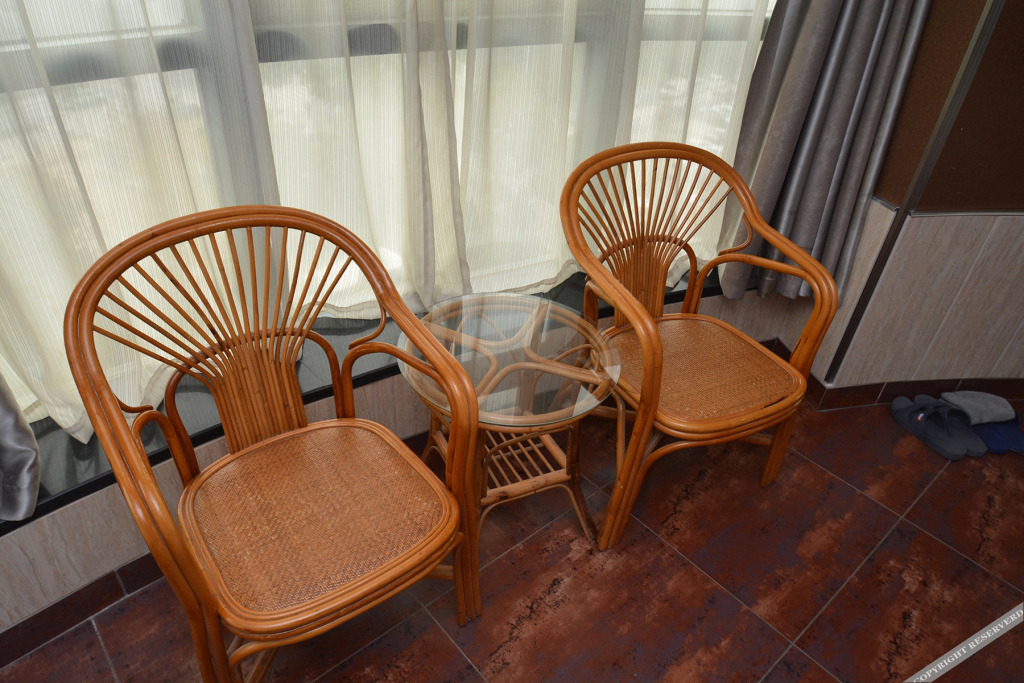 Чжэнчжоу: Zhengzhou Jinhan Business Hotel (Zhengzhou Forest Park Branch)