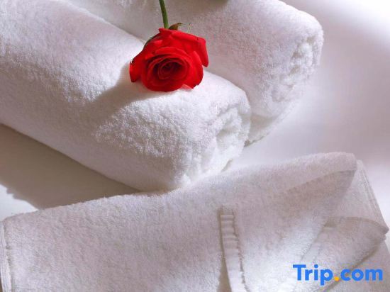 Ичан: 7 Days Premium (Yichang Wanda Plaza, Yunhe Park)
