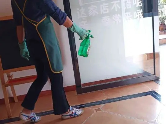 Ибинь: Shunan Zhuhai Xiuzhu Pingzhuang Residence