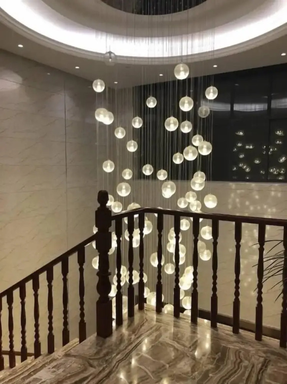 Вэньчжоу: Youxiang Hotel