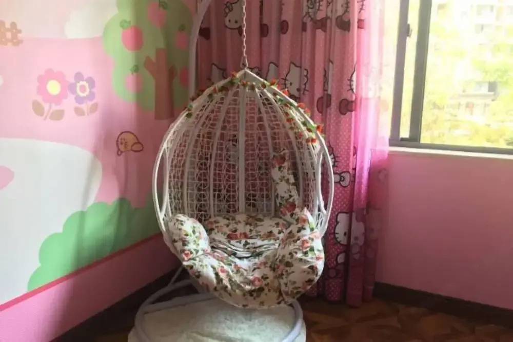Вэньчжоу: Youxiang Hotel