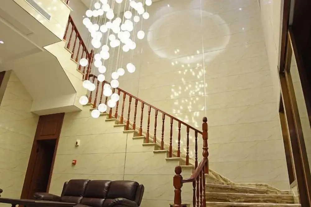 Вэньчжоу: Youxiang Hotel